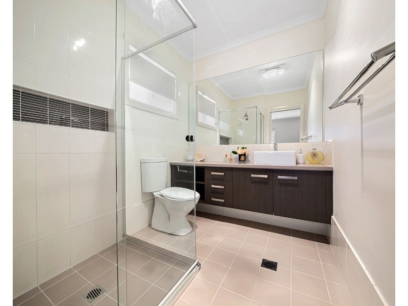 24a Marsden Road, Barden Ridge NSW 2234