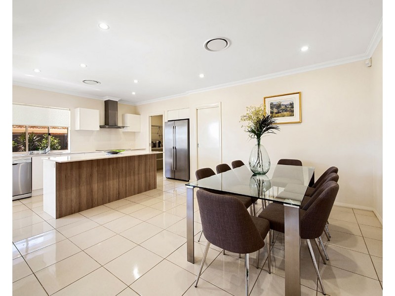 24a Marsden Road, Barden Ridge NSW 2234