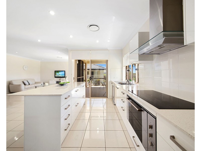 24a Marsden Road, Barden Ridge NSW 2234