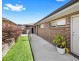 24a Marsden Road, Barden Ridge NSW 2234