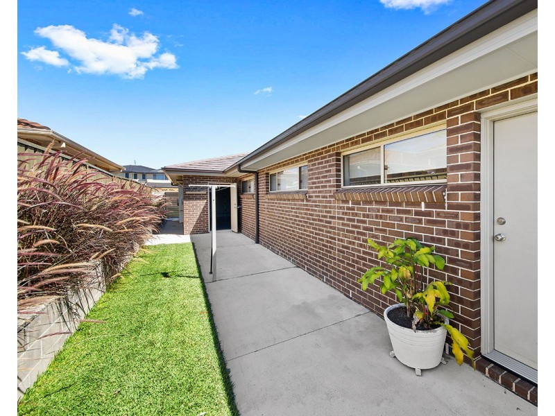 24a Marsden Road, Barden Ridge NSW 2234