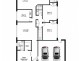24a Marsden Road, Barden Ridge NSW 2234 Floorplan