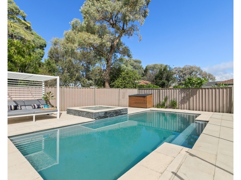 233 Old Illawarra Road, Barden Ridge NSW 2234