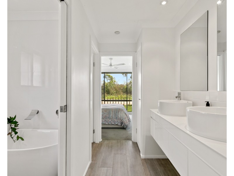 233 Old Illawarra Road, Barden Ridge NSW 2234