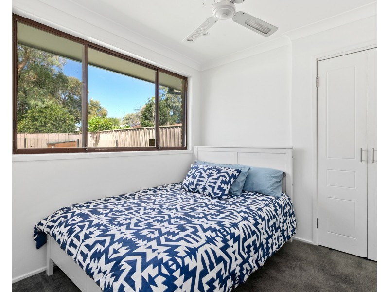 233 Old Illawarra Road, Barden Ridge NSW 2234