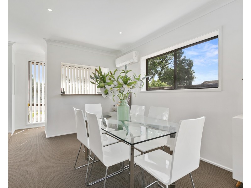 233 Old Illawarra Road, Barden Ridge NSW 2234