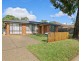 233 Old Illawarra Road, Barden Ridge NSW 2234