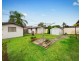 77 Watson Road, Padstow NSW 2211