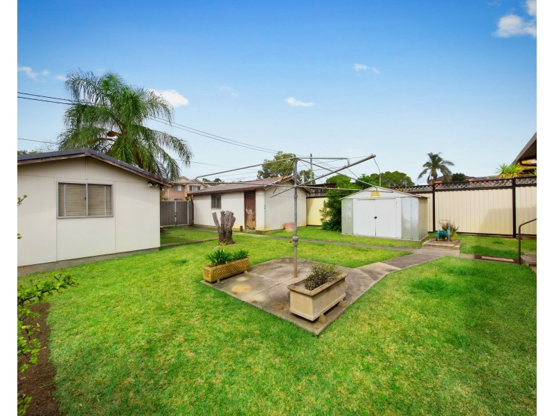 77 Watson Road, Padstow NSW 2211