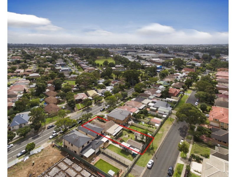 77 Watson Road, Padstow NSW 2211