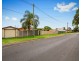 77 Watson Road, Padstow NSW 2211