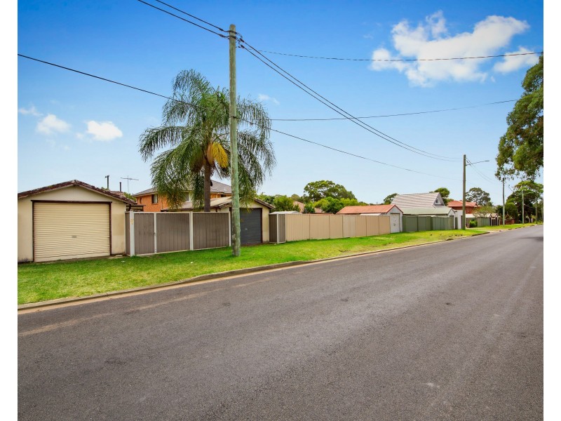 77 Watson Road, Padstow NSW 2211