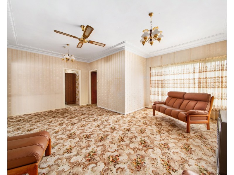 77 Watson Road, Padstow NSW 2211