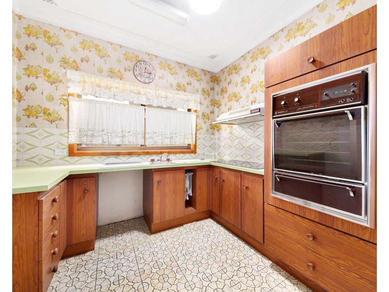 77 Watson Road, Padstow NSW 2211