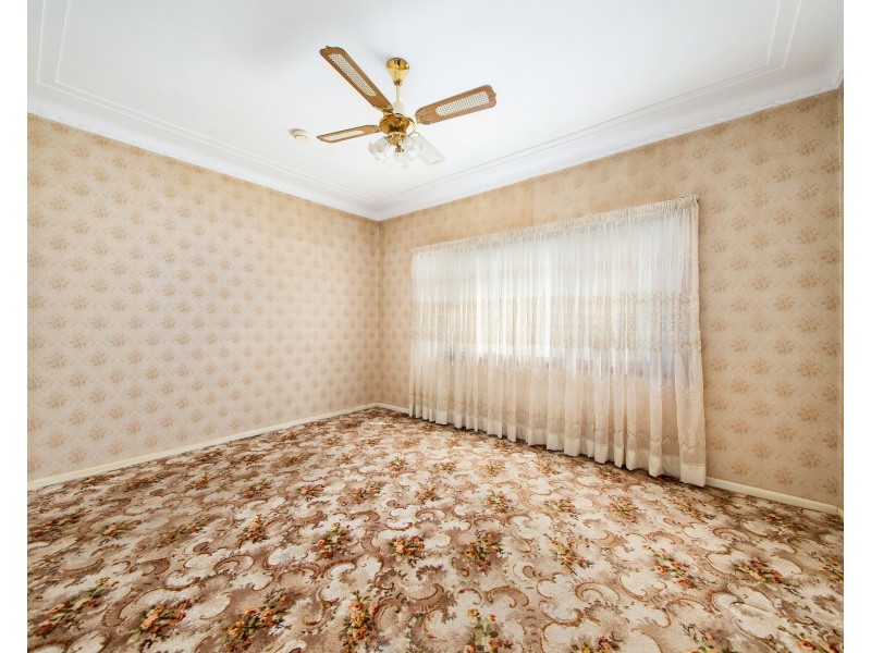 77 Watson Road, Padstow NSW 2211