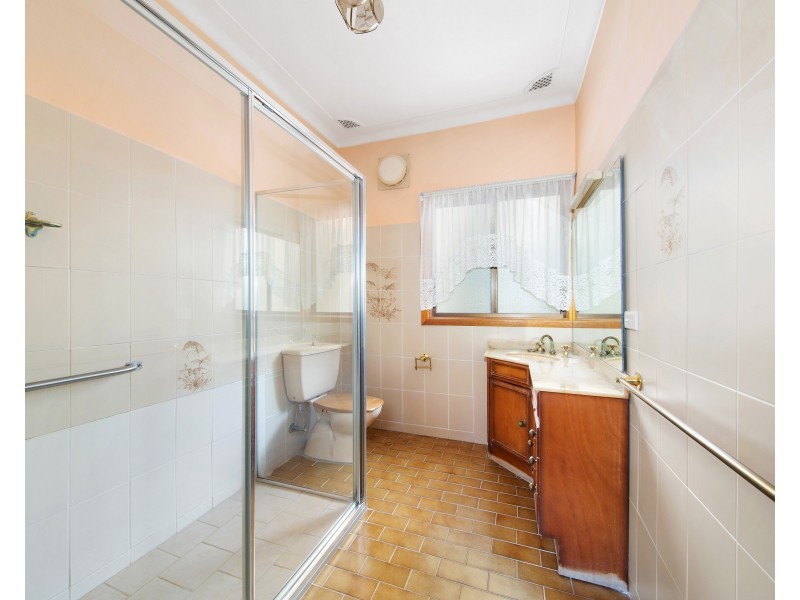 77 Watson Road, Padstow NSW 2211