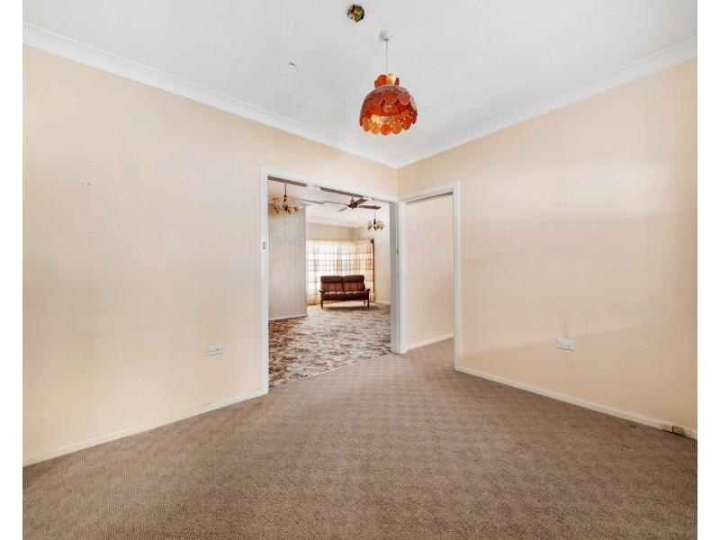 77 Watson Road, Padstow NSW 2211