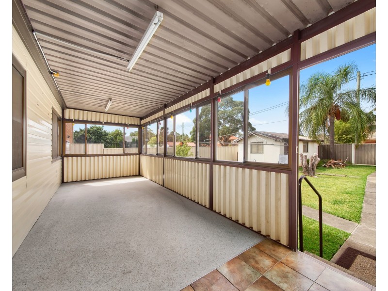 77 Watson Road, Padstow NSW 2211