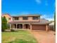 34 Australia Road, Barden Ridge NSW 2234