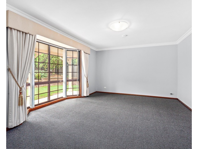 34 Australia Road, Barden Ridge NSW 2234