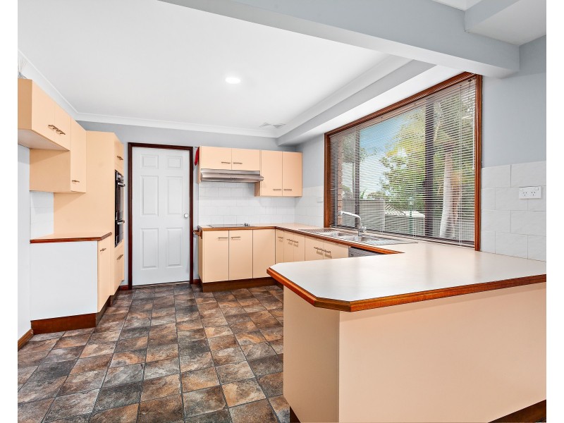 34 Australia Road, Barden Ridge NSW 2234