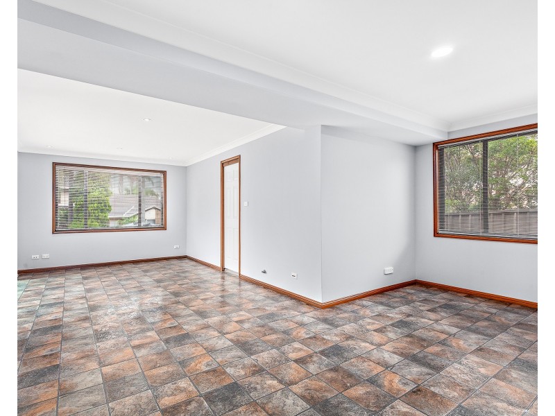 34 Australia Road, Barden Ridge NSW 2234