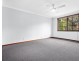 34 Australia Road, Barden Ridge NSW 2234