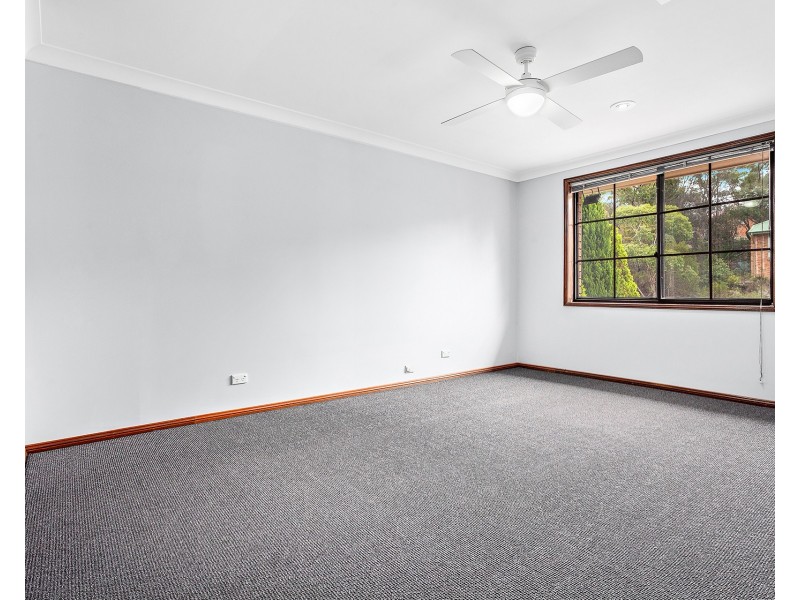 34 Australia Road, Barden Ridge NSW 2234