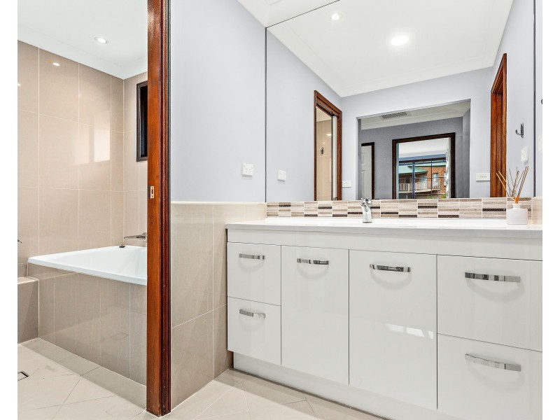 34 Australia Road, Barden Ridge NSW 2234