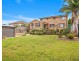 34 Australia Road, Barden Ridge NSW 2234