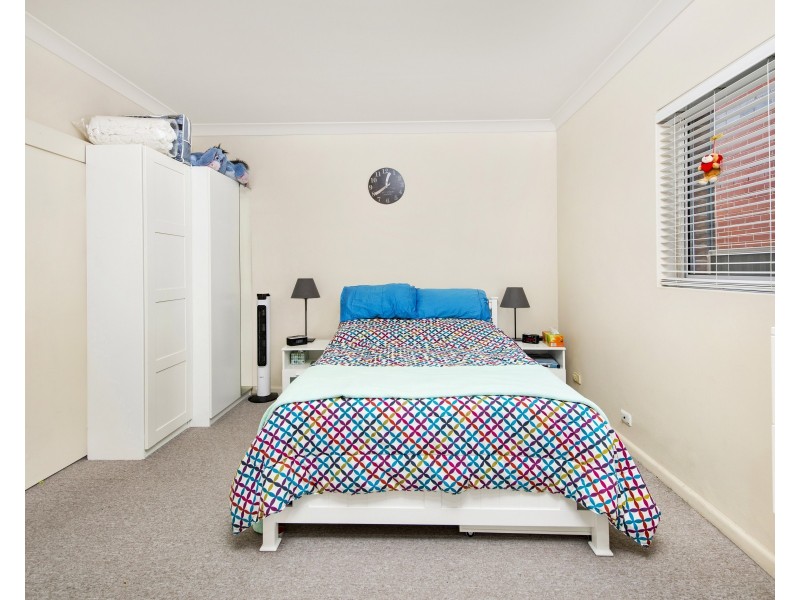 11A Underwood Place, Barden Ridge NSW 2234