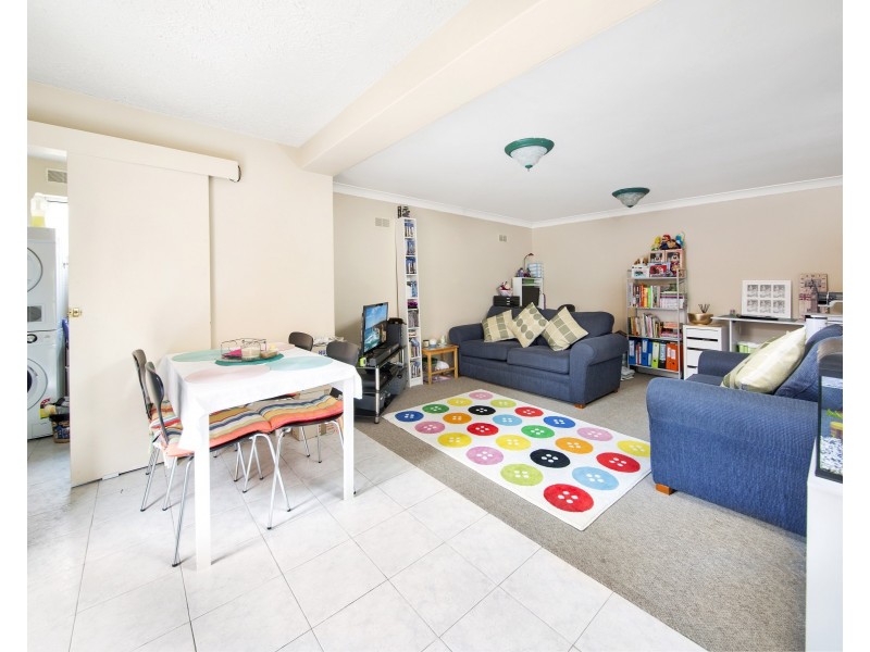 11A Underwood Place, Barden Ridge NSW 2234