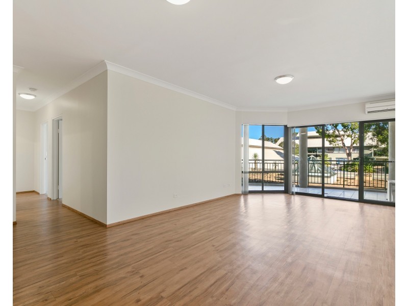 9/82-90 Allison Crescent, Menai NSW 2234