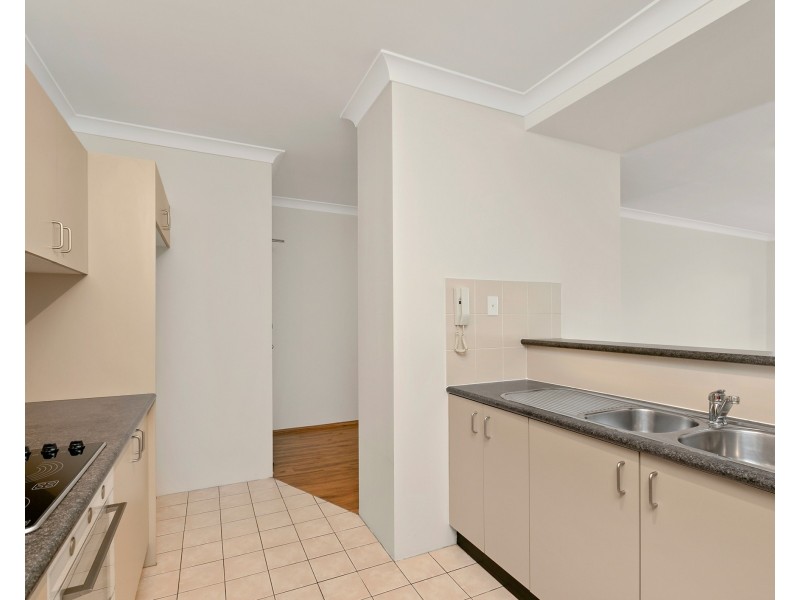 9/82-90 Allison Crescent, Menai NSW 2234