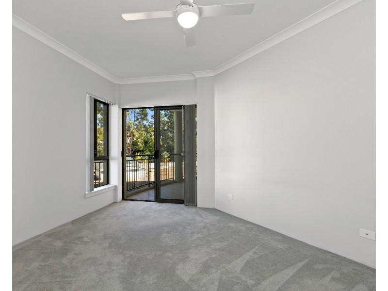 9/82-90 Allison Crescent, Menai NSW 2234