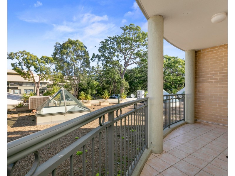 9/82-90 Allison Crescent, Menai NSW 2234