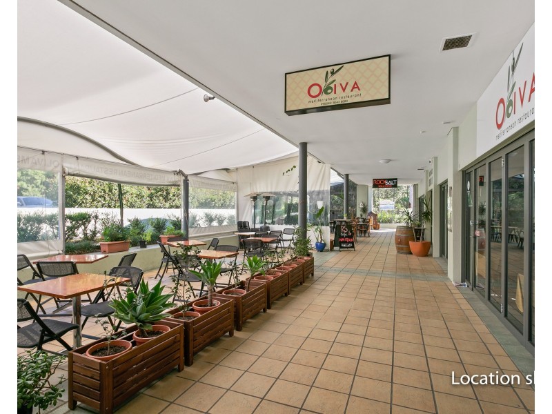 9/82-90 Allison Crescent, Menai NSW 2234