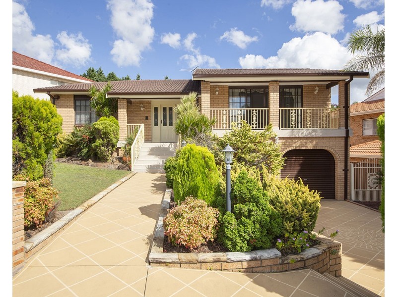 59 Moonah Road, Alfords Point NSW 2234