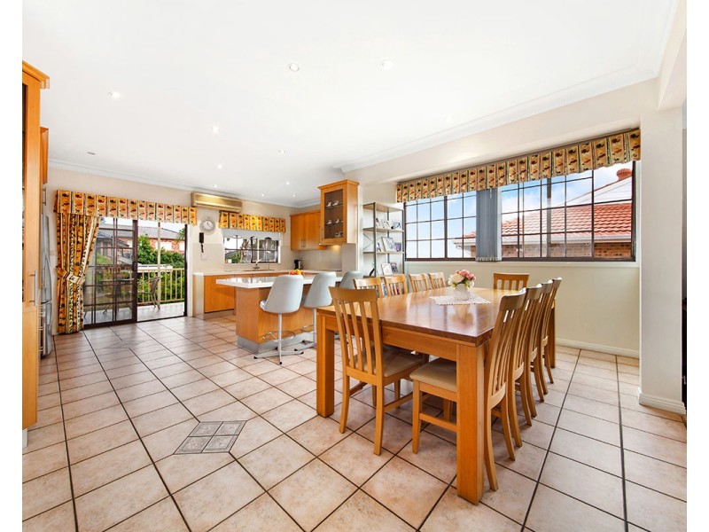 59 Moonah Road, Alfords Point NSW 2234