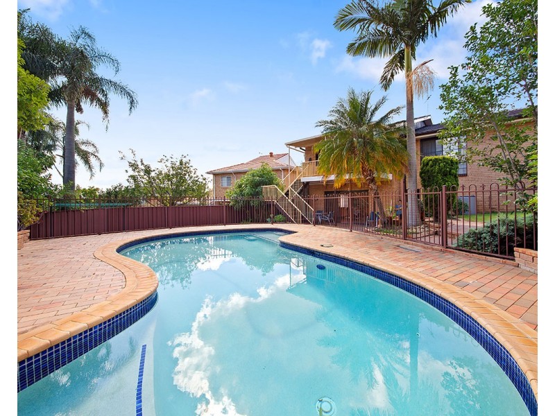 59 Moonah Road, Alfords Point NSW 2234