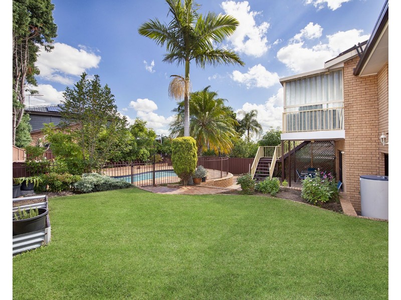 59 Moonah Road, Alfords Point NSW 2234