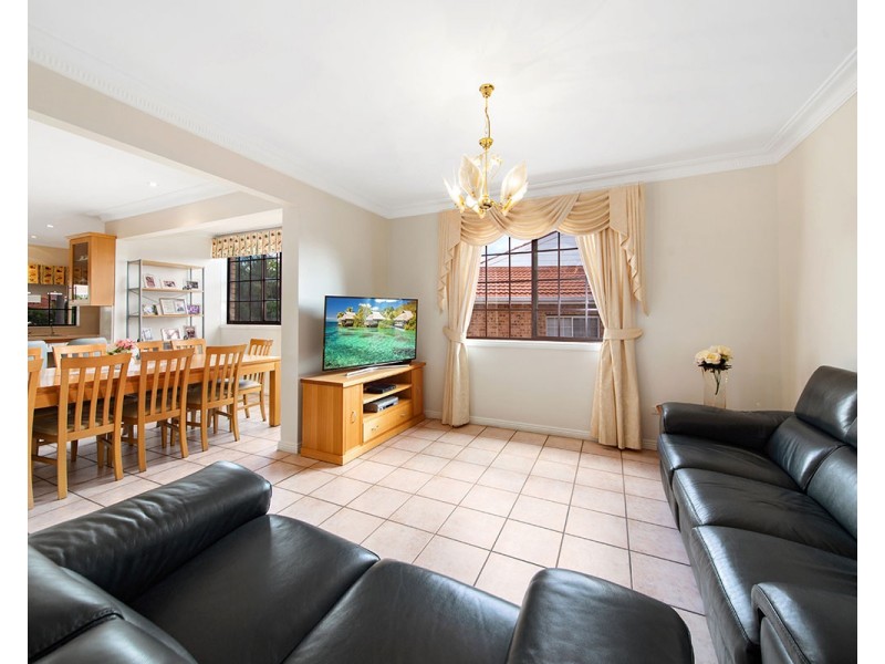 59 Moonah Road, Alfords Point NSW 2234