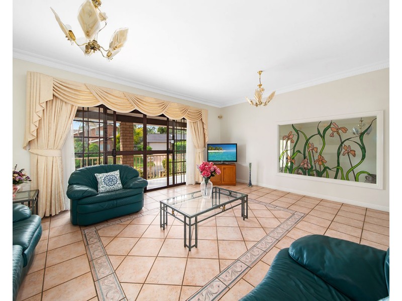 59 Moonah Road, Alfords Point NSW 2234