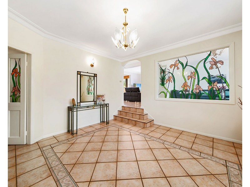 59 Moonah Road, Alfords Point NSW 2234