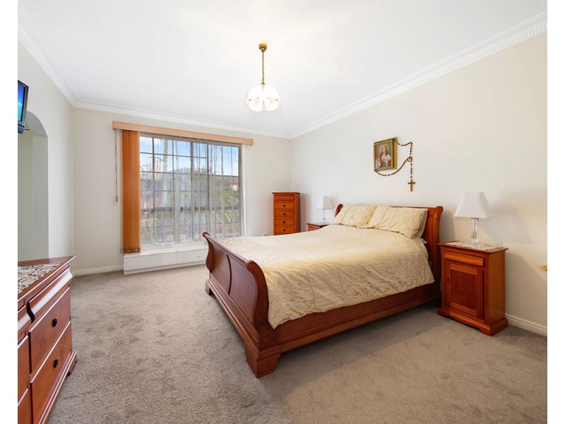 59 Moonah Road, Alfords Point NSW 2234