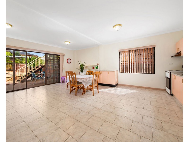 59 Moonah Road, Alfords Point NSW 2234