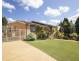 59 Moonah Road, Alfords Point NSW 2234