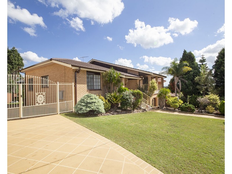 59 Moonah Road, Alfords Point NSW 2234