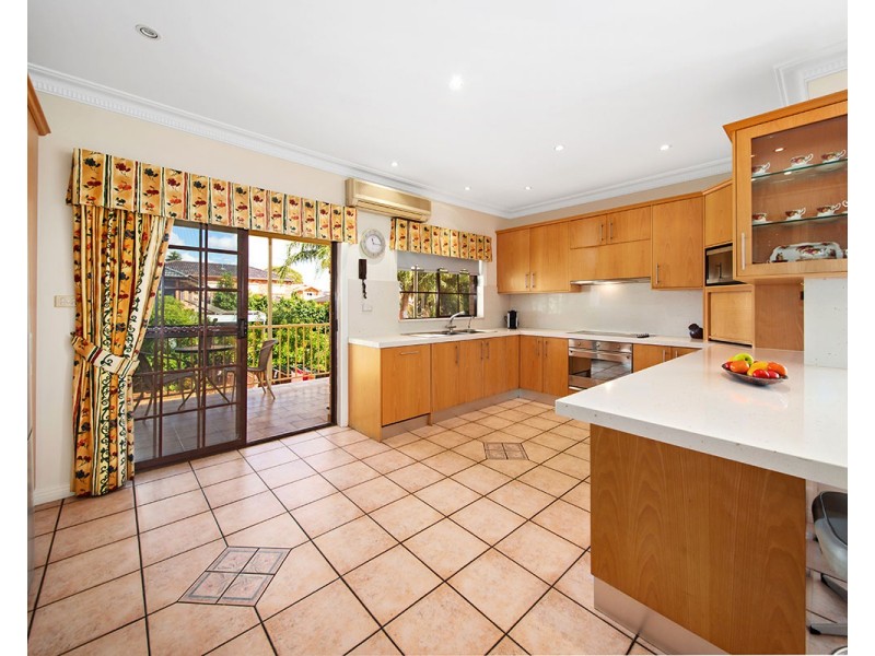 59 Moonah Road, Alfords Point NSW 2234