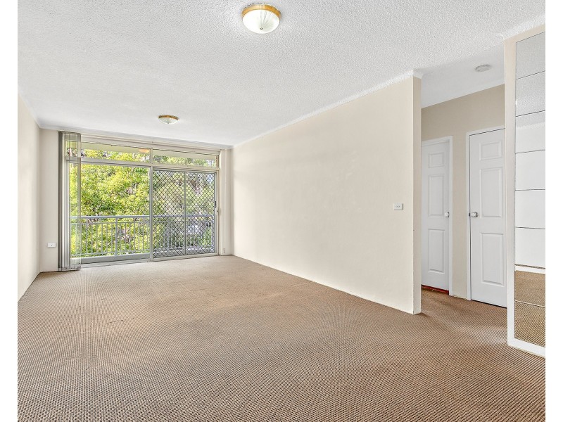 7/43 Talara Road, Gymea NSW 2227